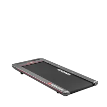 Компактные