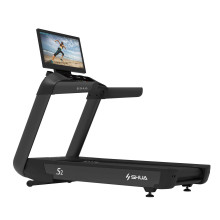 Профессиональные