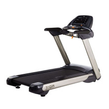 Полупрофессиональные