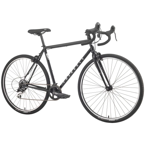 Fairdale Lookfar Drop Complete Bike