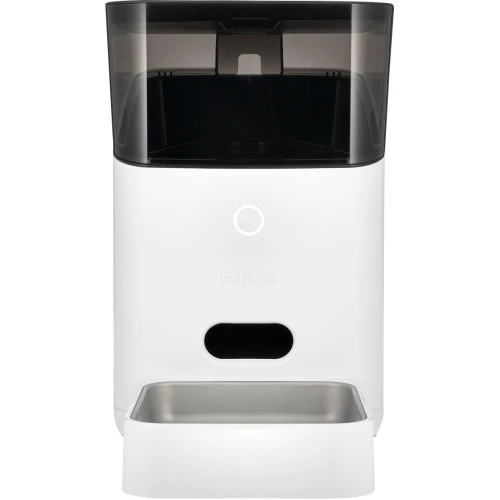 SmartFeeder for Cats and Dogs