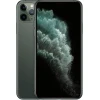 iPhone 13 Pro Max with 256GB - Midnight Green